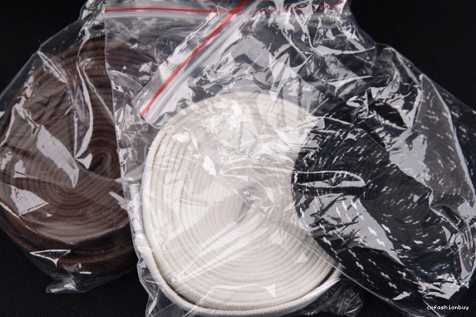 Jordan FZ8117-204 TR x Travis Jumpman Jack Scott 1112